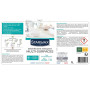 Spray désinfectant multisurface 1L, Starwax