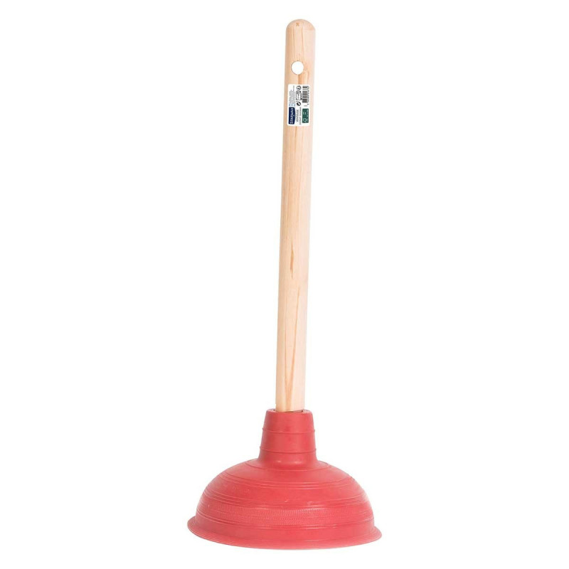 Starwax - Ventouse WC, Starwax - STARWAX