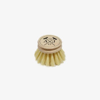 Tête de rechange pour brosse à  vaisselle, Andrée Jardin