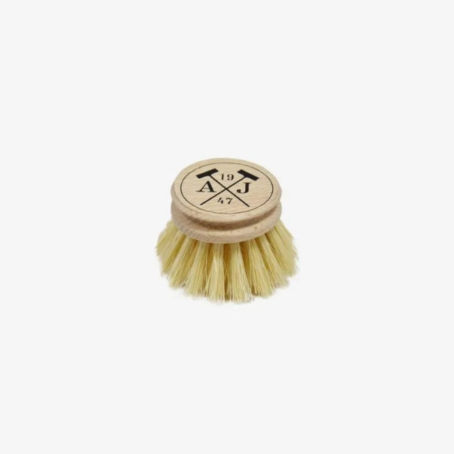 Tête de rechange pour brosse à  vaisselle, Andrée Jardin