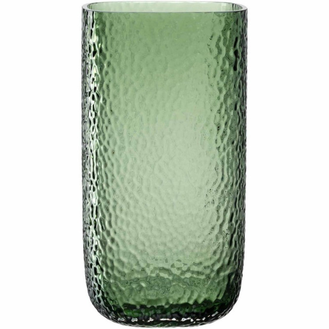 Vase Martello, Léonardo