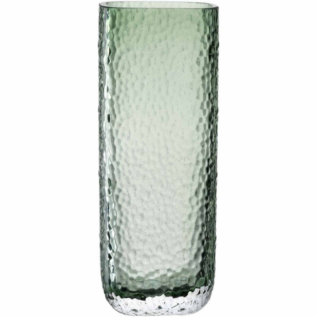 Vase Martello, Léonardo
