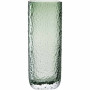 Vase Martello, Léonardo