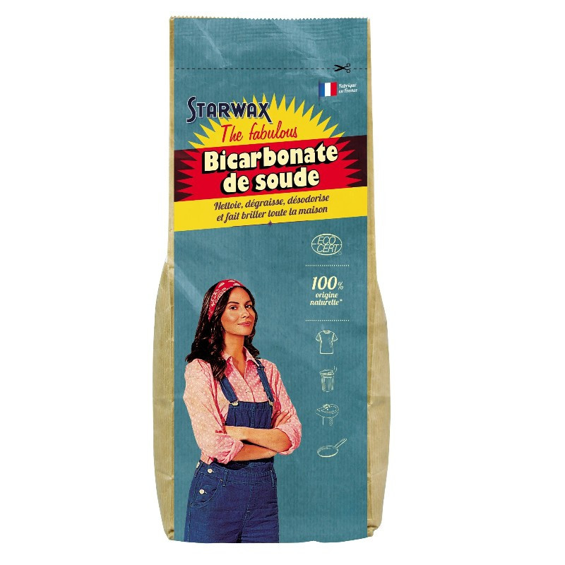 Les produits shopeco.fr
