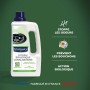 Entretien Biologique Canalisations sans Javel, Starwax