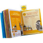 Livre Mes recettes d'autrefois, Starwax