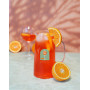 Carafe à Spritz Parfait, Cookut