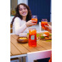 Carafe à Spritz Parfait, Cookut