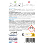 Détartrant pour cafetières et bouilloires, Starwax