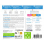 Microfibre Multi-usages, Starwax