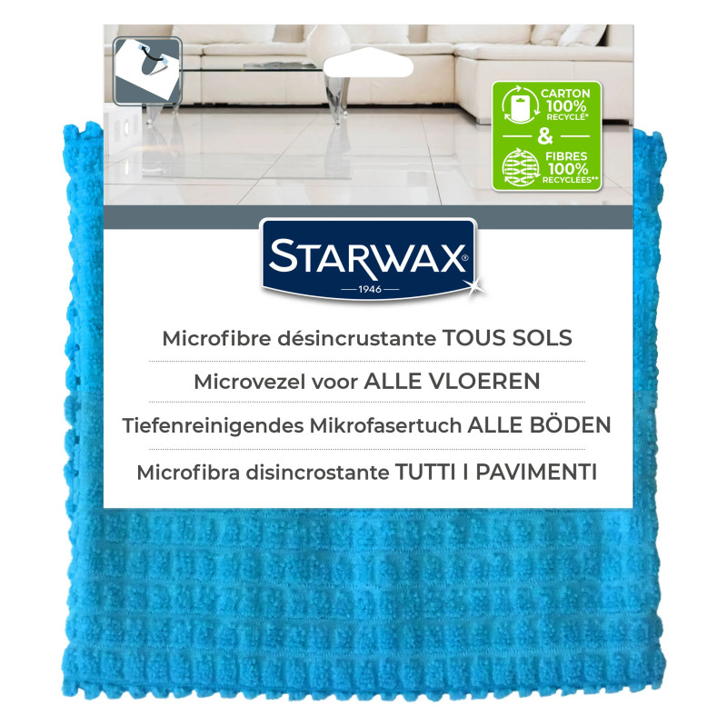 Les produits shopeco.fr
