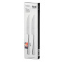 Set de 2 Couteaux dentelés Mood, Mepra