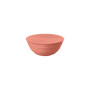Bol avec couvercle Tierra Terracotta, Guzzini