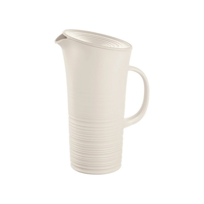 Carafe Tierra,Guzzini