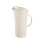 Carafe Tierra,Guzzini