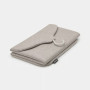 Planche pour défroisseur à vapeur pliable, Brabantia