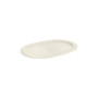 Plateau Tierra Blanc Lait, Guzzini