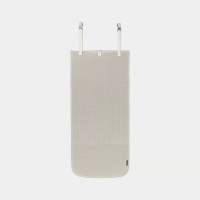 Nappe pour défroisseur à suspendre, Brabantia