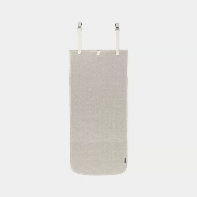 Nappe pour défroisseur à suspendre, Brabantia