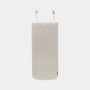 Nappe pour défroisseur à suspendre, Brabantia