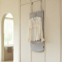 Nappe pour défroisseur à suspendre, Brabantia