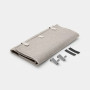 Nappe pour défroisseur à suspendre, Brabantia