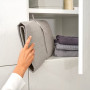 Nappe pour défroisseur à suspendre, Brabantia