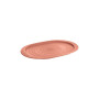 Plateau Tierra Terracotta, Guzzini
