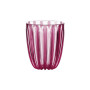 Verre bas Dolcevita, Guzzini
