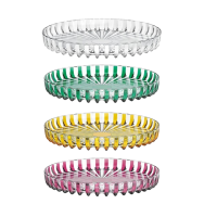 Plateau rond Dolcevita, Guzzini