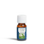 Huile parfumée Clean Coton pour Diffuseur ultrasonique, Yankee Candle