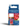 Huile parfumée Cerise Griotte pour Diffuseur ultrasonique, Yankee Candle