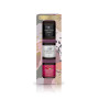 Coffret de 3 Bougies Votives Parfumées, Yankee Candle