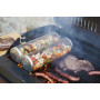 RollGrill pour barbecue, Cookut