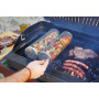 RollGrill pour barbecue, Cookut