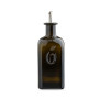 Huilier Moresca 500ml, Olipac