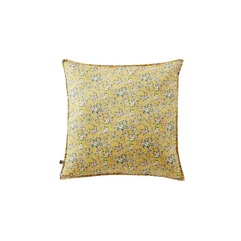 L'effet papillon - Coussin 45 x 45 cm Manon, L'Effet papillon - L'effet papillon