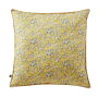 Coussin 45 x 45 cm Manon, L'Effet papillon