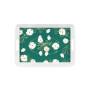 Plateau rectangulaire Fusion, Guzzini