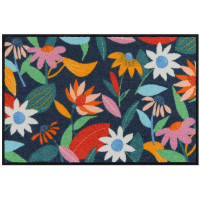 Tapis 50x75cm Elvy Allover, Salonloewe Efia