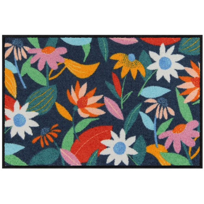 Tapis 50x75cm Elvy Allover, Salonloewe Efia