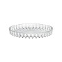 Plateau rond Dolcevita, Guzzini