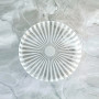 Plateau rond Dolcevita, Guzzini