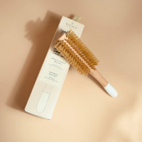 Brosse à Cheveux Brushing, Bachca