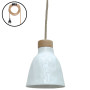 Baladeuse Rosinette simple, Opjet