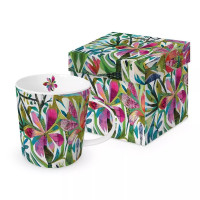 Mug 35 cl Cuzco, PaperProduct Design