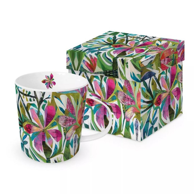 Mug 35 cl Cuzco, PaperProduct Design