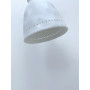 Baladeuse Rosinette cercle, Opjet