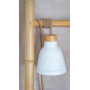 Baladeuse Rosinette cercle, Opjet
