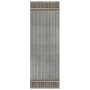 Tapis en vinyle Tribal Wheat, Beija Flor